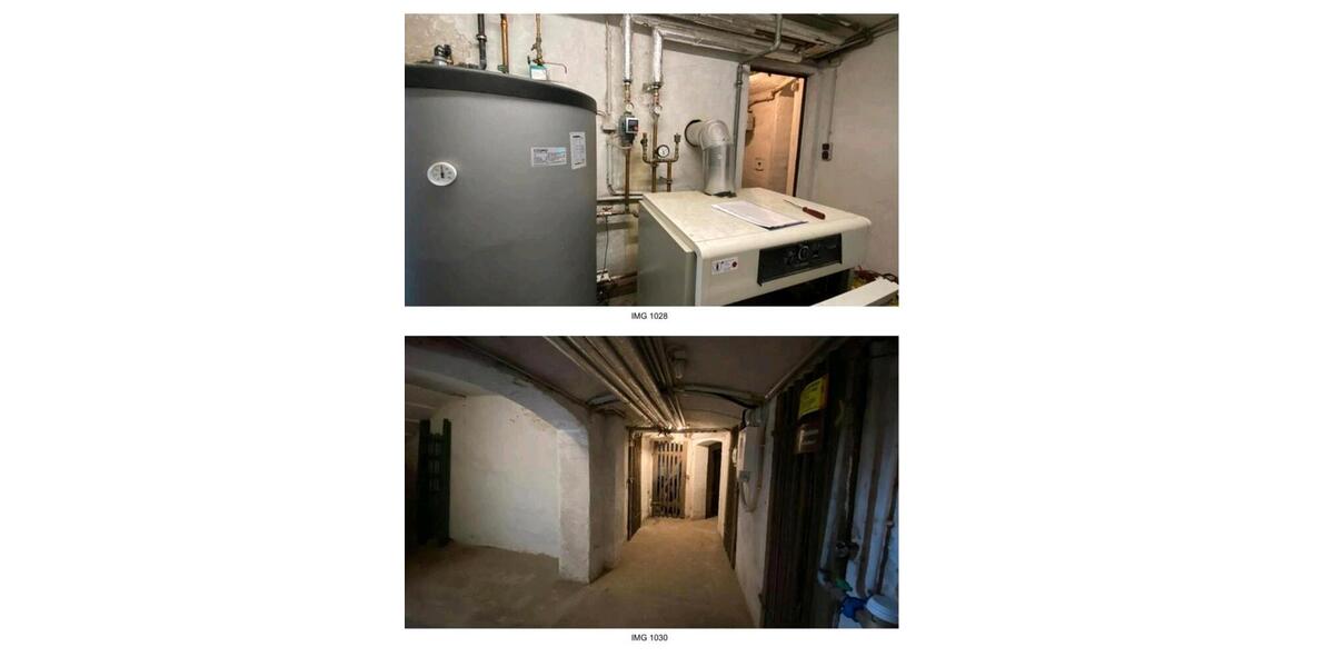 Etagenwohnung Gera Debschwitz - 3 Zimmer, 335 m&sup2;, 333.000&euro; | Angebot:25278922