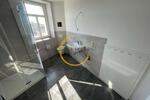 Maisonettenwohnung Gera Alt-Bieblach - 4 Zimmer, 124 m&sup2;, 1.390&euro; | Angebot:25850623