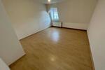 **Ihr neues Zuhause wartet: 4-Raum-Wohnung mit Komfort-Badezimmer und großzügigem Wohnambiente!** - Dachgeschoßwohnung Gera Alt-Bieblach | Angebot:26876574