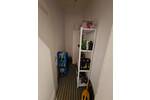Einfamilienhaus Crimmitschau - 433.800&euro; | Angebot:25958955