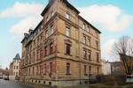 Mehrfamilienhaus, Wohnhaus Altenburg - 2 Zimmer, 140.000&euro; | Angebot:26596122