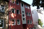 Stilvolle 3-Raum Maisonettewohnung mit Einbauküche 3 zimmer