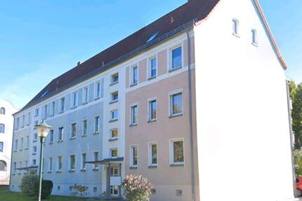 Wohnung Neustadt an der Orla - 3 Zimmer, 60 m&sup2;, 54.000&euro; | Angebot:23581972