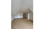 Dachgeschoßwohnung Meerane - 2 Zimmer, 50 m&sup2;, 350&euro; | Angebot:24214745