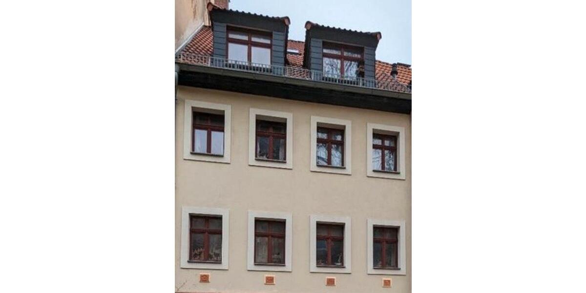 Maisonettenwohnung Altenburg - 10 Zimmer, 170 m&sup2;, 174.000&euro; | Angebot:27084719