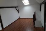 Dachgeschoßwohnung Gera - 3 Zimmer, 100 m&sup2;, 660&euro; | Angebot:26130286