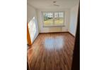 Etagenwohnung Neustadt an der Orla - 2 Zimmer, 45 m&sup2;, 450&euro; | Angebot:26017986