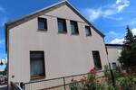 Mehrfamilienhaus, Wohnhaus Zeulenroda-Triebes Zeulenroda - 5 Zimmer, 143 m&sup2;, 119.500&euro; | Angebot:26778490