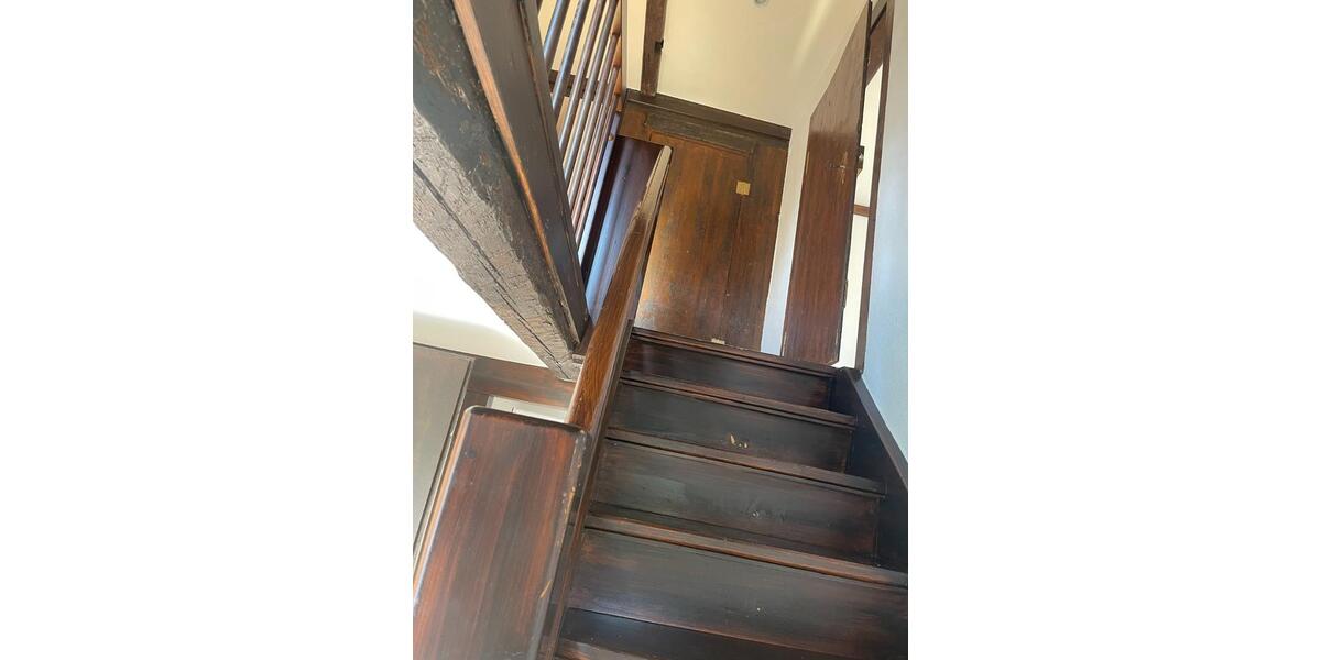 Einfamilienhaus Rositz - 4 Zimmer, 102 m&sup2;, 650&euro; | Angebot:24756152