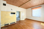 Naturnah wohnen – Haus mit Garten und Gestaltungsspielraum in Gera-Aga - Einfamilienhaus Gera Großaga | Angebot:27687800