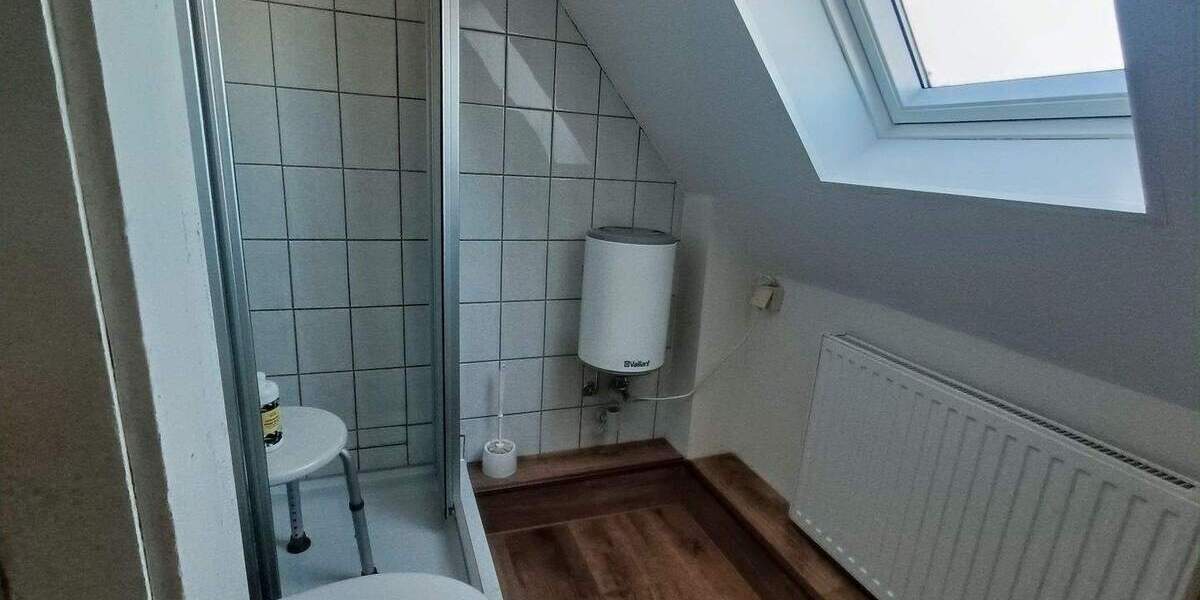 Doppelhaushälfte Elsteraue Rehmsdorf - 5 Zimmer, 130 m&sup2;, 90.000&euro; | Angebot:25686852