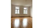 1 Zimmer-Wohnung mit Balkon in Gera-Wintergarten ab 072025 1 zimmer