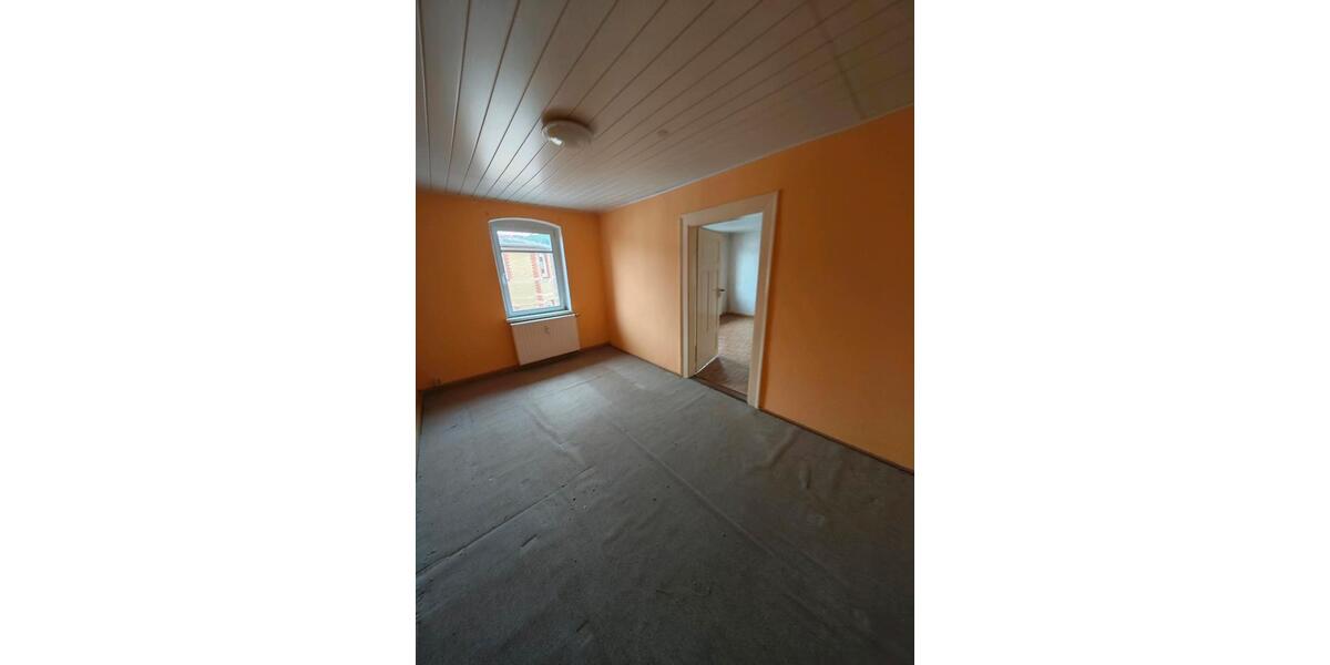 Mehrfamilienhaus, Wohnhaus Gera Bieblach-Ost - 83.000&euro; | Angebot:24278583