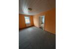 Mehrfamilienhaus, Wohnhaus Gera Bieblach-Ost - 83.000&euro; | Angebot:24278583