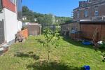 Doppelhaushälfte Crimmitschau - 6 Zimmer, 140 m&sup2;, 219.000&euro; | Angebot:26726116