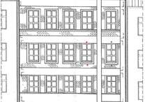 Wohnung zum Mieten in Gera 270 € 49.4 m²