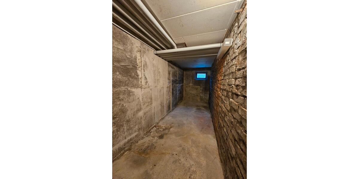 Etagenwohnung Werdau - 3 Zimmer, 55 m&sup2;, 28.900&euro; | Angebot:26339219