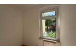 Etagenwohnung Greiz - 2 Zimmer, 44 m&sup2;, 230&euro; | Angebot:26462525