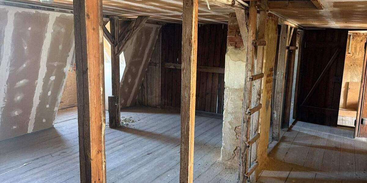 Mehrfamilienhaus, Wohnhaus Zeitz - 255.000&euro; | Angebot:25820053