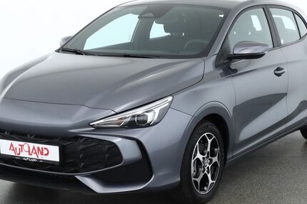 MG 3 19.169 km 15.890 &euro; Gera 07546