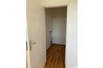 Etagenwohnung Gera Lusan - 4 Zimmer, 71 m&sup2;, 395&euro; | Angebot:26678239