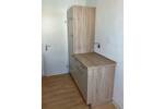 Etagenwohnung Gera Lusan - 3 Zimmer, 58 m&sup2;, 370&euro; | Angebot:26804985