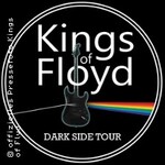 Kings of Floyd
