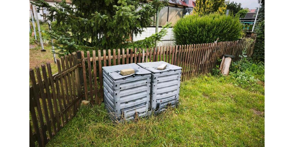 Doppelhaushälfte Meuselwitz - 5 Zimmer, 96 m&sup2;, 105.000&euro; | Angebot:27259695