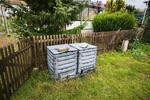 Doppelhaushälfte Meuselwitz - 5 Zimmer, 96 m&sup2;, 105.000&euro; | Angebot:27259695