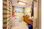 hr privates Refugium – Einfamilienhaus mit Poolhaus, Wintergarten und viel Platz! *Provisionsfrei - Einfamilienhaus Gera Lusan | Angebot:27212518