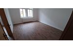 Erdgeschoßwohnung Schmölln - 2 Zimmer, 47 m&sup2;, 299&euro; | Angebot:26087140