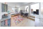 Mehrfamilienhaus, Wohnhaus Gera Rubitz - 1 Zimmer, 255 m&sup2;, 376.900&euro; | Angebot:26833160