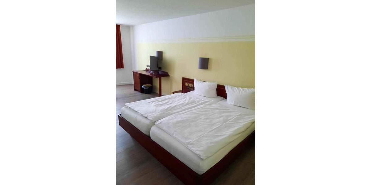 Gewerbeobjekt Zeulenroda-Triebes Zeulenroda - 2 Zimmer, 320.000&euro; | Angebot:25695893