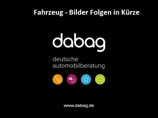 Hyundai i30 36.390 km 17.975 &euro; Zeulenroda-Triebes 07937