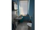 Etagenwohnung Greiz - 2 Zimmer, 46 m&sup2;, 230&euro; | Angebot:26553673