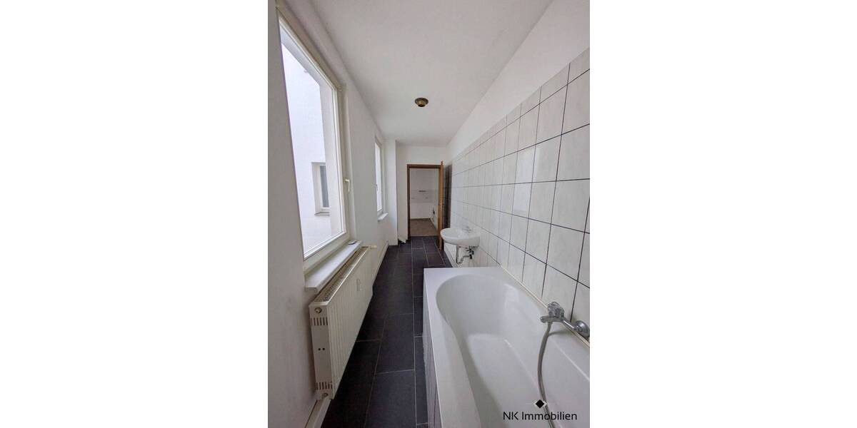 Mehrfamilienhaus, Wohnhaus Altenburg - 1 Zimmer, 329 m&sup2;, 220.000&euro; | Angebot:25928711