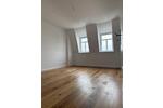 Dachgeschoßwohnung Meerane - 5 Zimmer, 117 m&sup2;, 1.300&euro; | Angebot:26325768