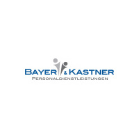 Pflegedienstleitung (m/w/d) pluss Personalmanagement GmbH - career people Glauchau 08371