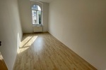Super 3 Raum Wohnung mit Balkon und Wanne in der Geraer Innenstadt! - 3- Gera Alt-Bieblach | Angebot:26336977