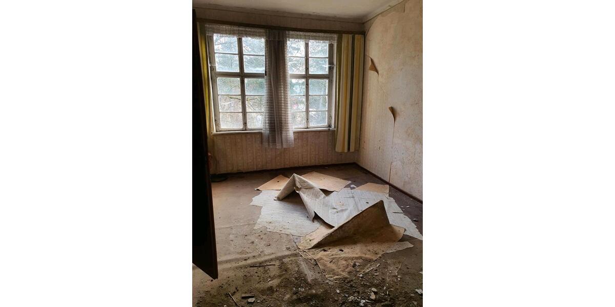 Mehrfamilienhaus, Wohnhaus Greiz - 6 Zimmer, 200 m&sup2;, 27.600&euro; | Angebot:27401552