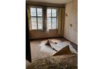 Mehrfamilienhaus, Wohnhaus Greiz - 6 Zimmer, 200 m&sup2;, 27.600&euro; | Angebot:27401552