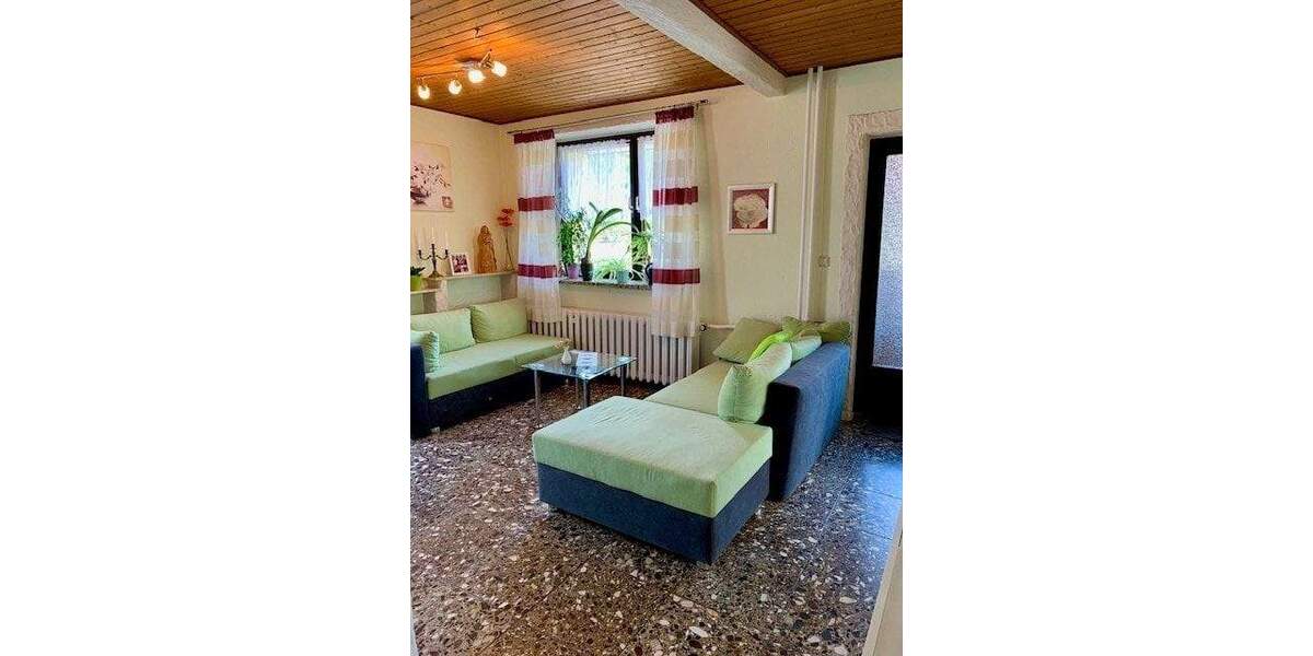Doppelhaushälfte Greiz - 4 Zimmer, 115 m&sup2;, 155.000&euro; | Angebot:25069484