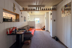 Einfamilienhaus mit Poolhaus, Wintergarten, Nebengebäuden und viel Grundstück! - Einfamilienhaus Gera Lusan | Angebot:26711055