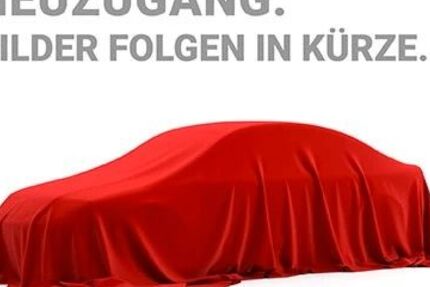 Dacia Dokker 38.960 km 8.980 € Zwickau 08056