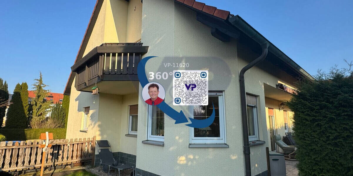 Einfamilienhaus Gera / Langenberg Langenberg - 5 Zimmer, 124 m&sup2;, 325.000&euro; | Angebot:26188202