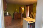 Bungalow Elsteraue - 5 Zimmer, 100 m&sup2;, 85.000&euro; | Angebot:25843130