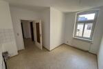 Gemütliche 3-Raum Wohnung im Zentrum von Gera! Nähe Hauptbahnhof! - Etagenwohnung Gera Ostviertel | Angebot:26386071
