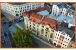 Attraktive Gewerbefläche im Herzen von Gera – Anpassbar an Ihre Bedürfnisse! - Gewerbeobjekt Gera Untermhaus | Angebot:26379137