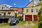 Mehrfamilienhaus, Wohnhaus Weida - 198.000&euro; | Angebot:26833646