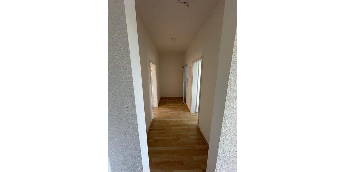 Mehrfamilienhaus, Wohnhaus Altenburg - 16 Zimmer, 425 m&sup2;, 449.000&euro; | Angebot:26144829